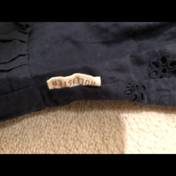 Skirt - Picture 2 of 3